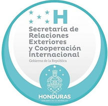 Logo Cancillería..jpg